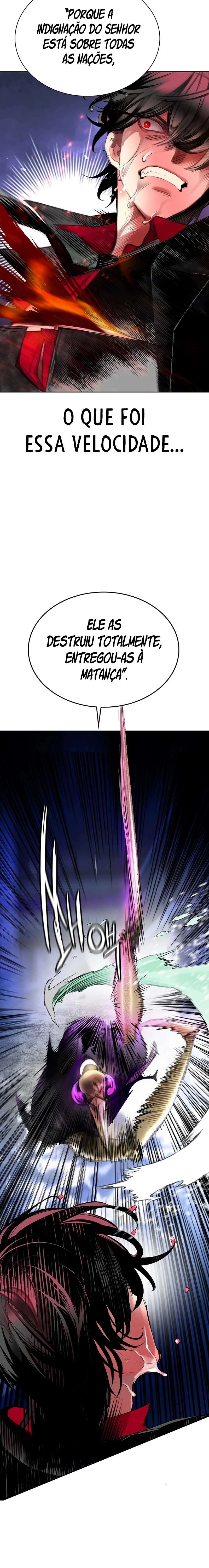 Read Jungle Juice PT Manga Online