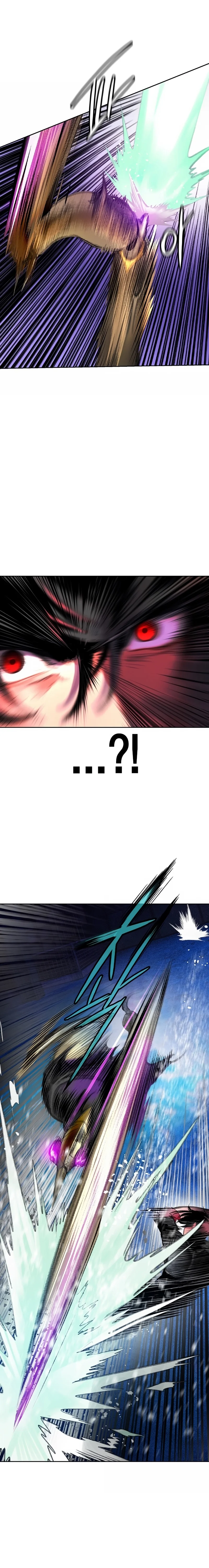 Read Jungle Juice PT Manga Online