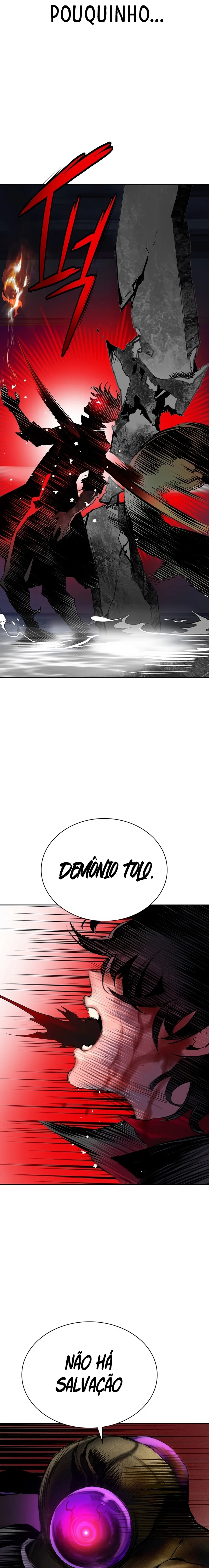 Read Jungle Juice PT Manga Online