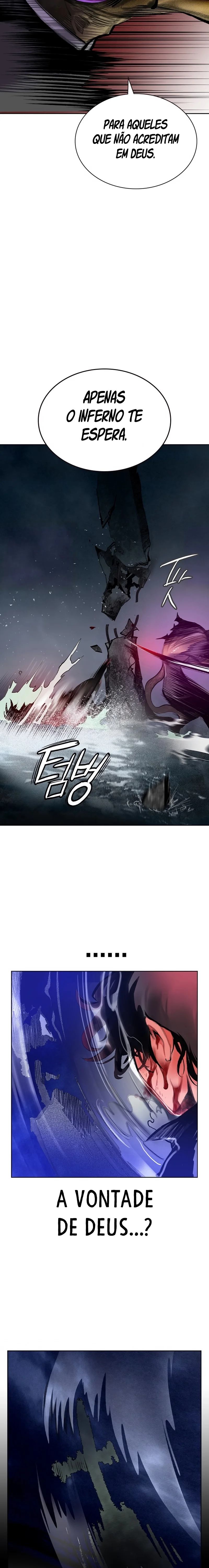 Read Jungle Juice PT Manga Online