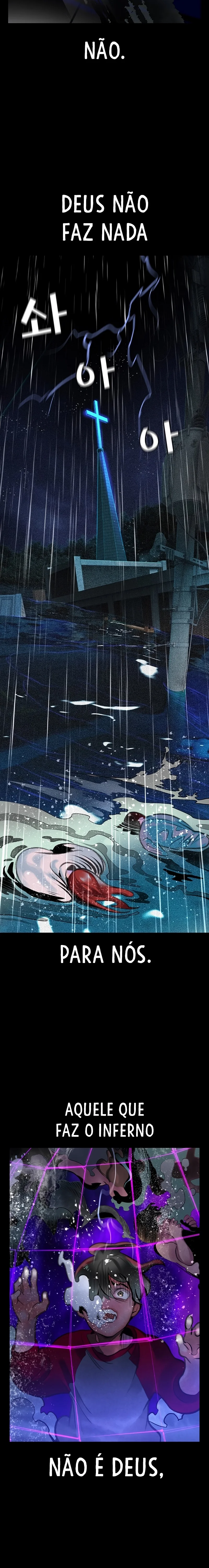 Read Jungle Juice PT Manga Online