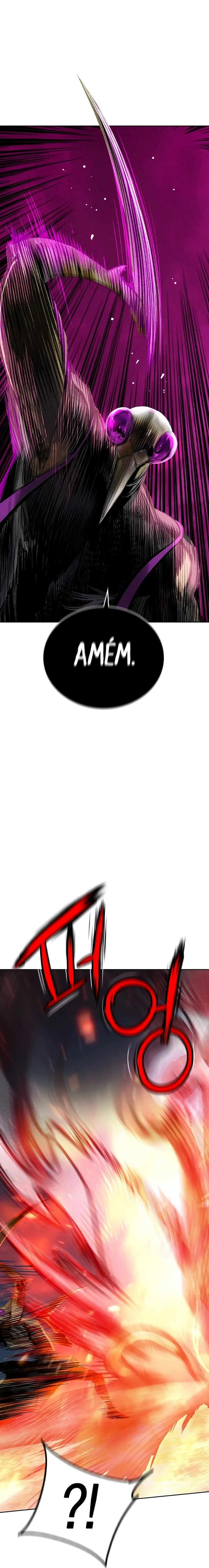 Read Jungle Juice PT Manga Online