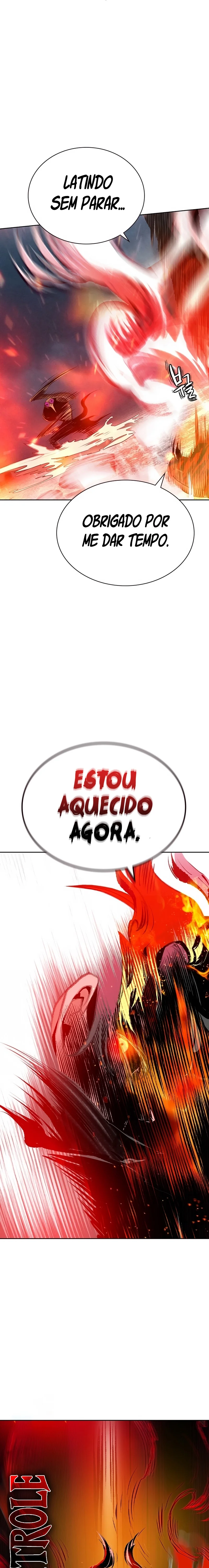 Read Jungle Juice PT Manga Online