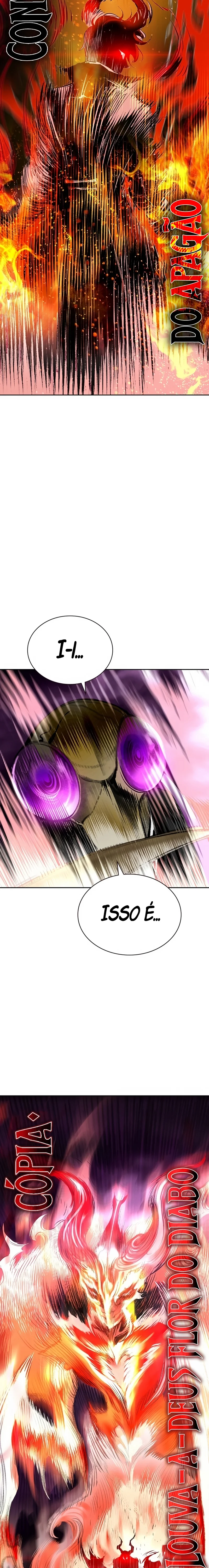 Read Jungle Juice PT Manga Online