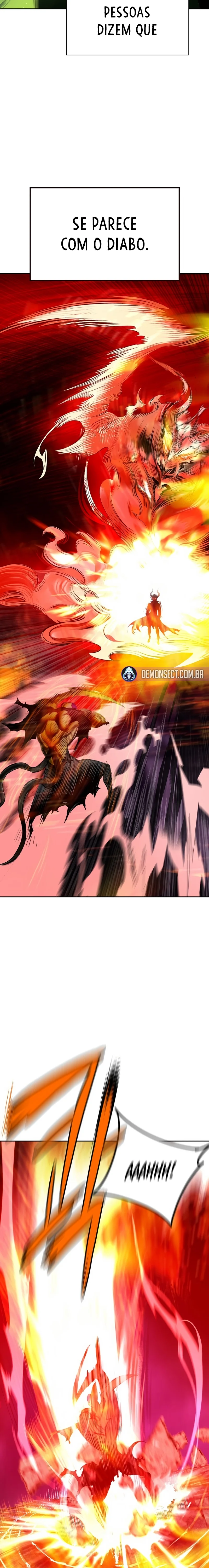 Read Jungle Juice PT Manga Online