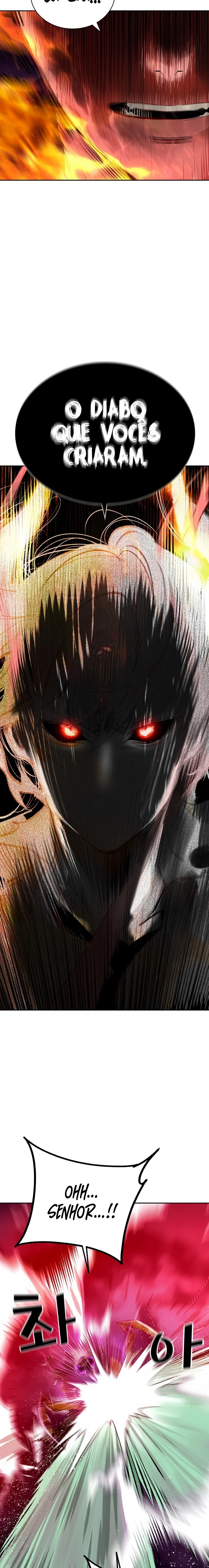 Read Jungle Juice PT Manga Online