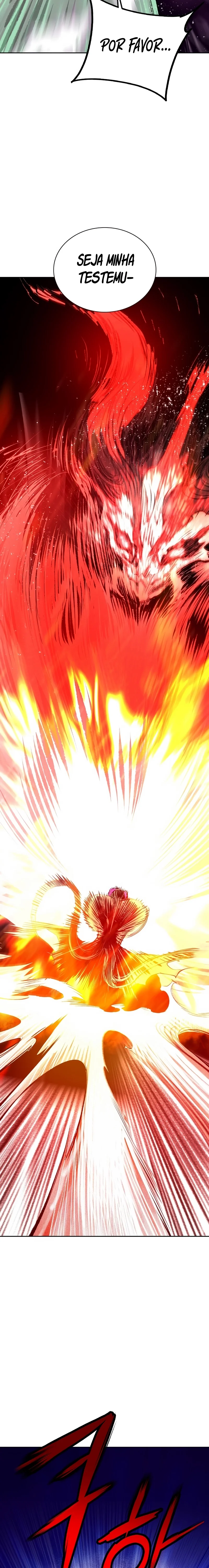 Read Jungle Juice PT Manga Online