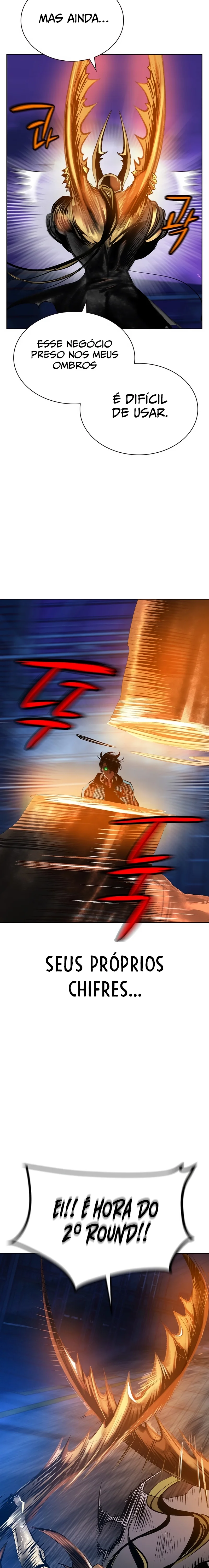 Read Jungle Juice PT Manga Online