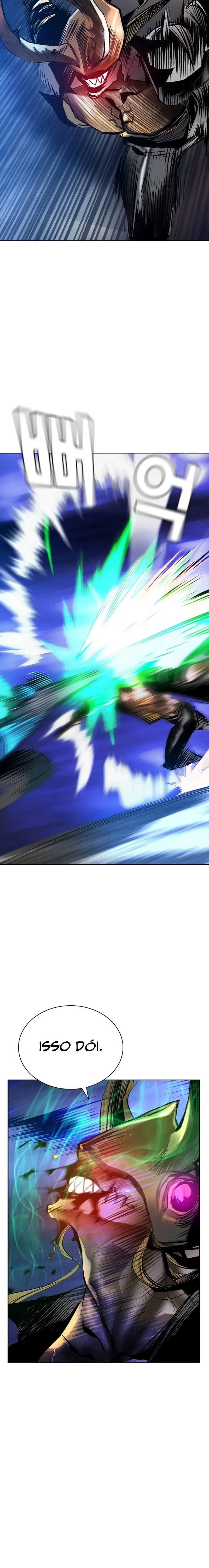 Read Jungle Juice PT Manga Online