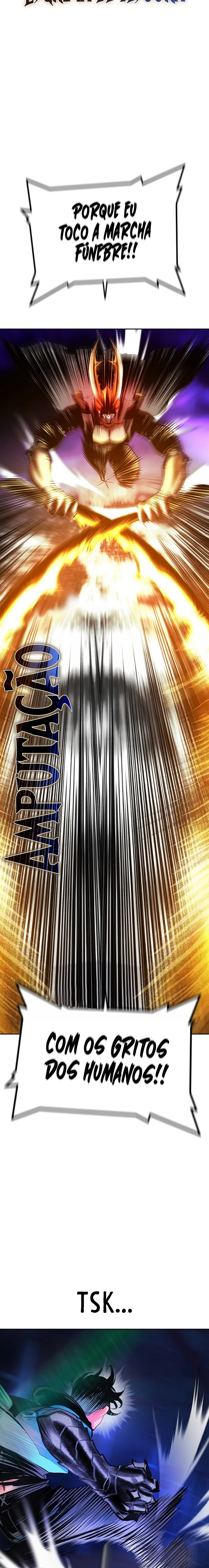 Read Jungle Juice PT Manga Online