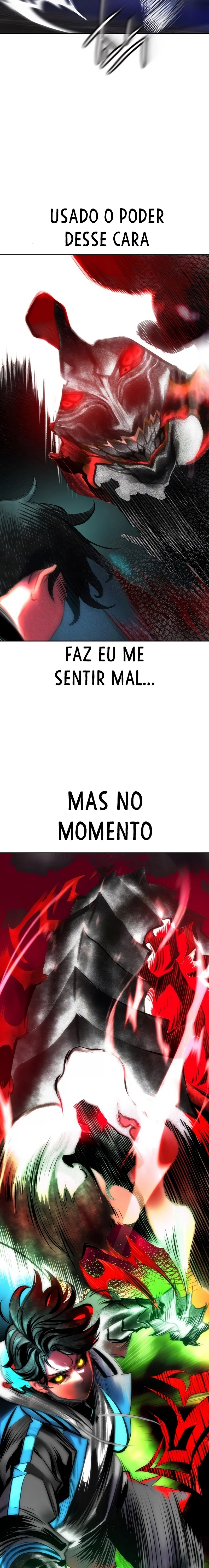 Read Jungle Juice PT Manga Online