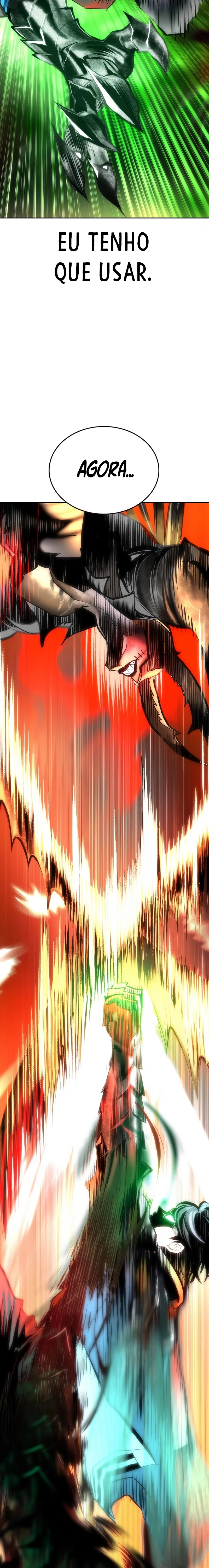 Read Jungle Juice PT Manga Online