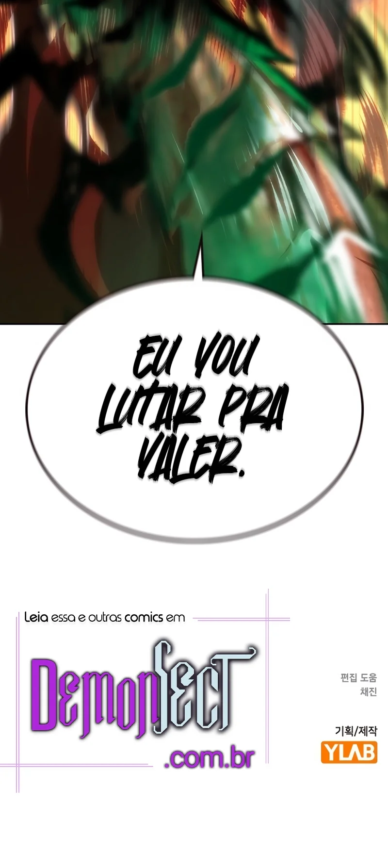 Read Jungle Juice PT Manga Online