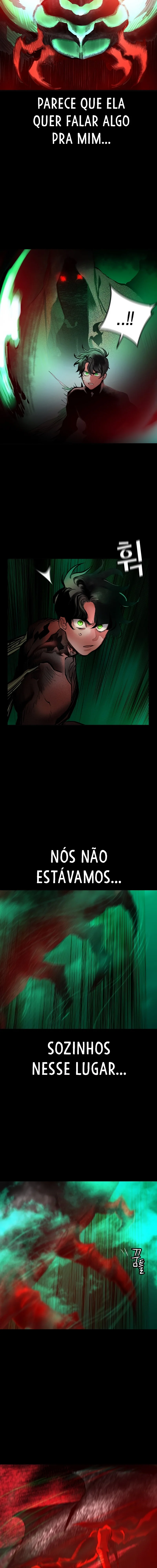 Read Jungle Juice PT Manga Online