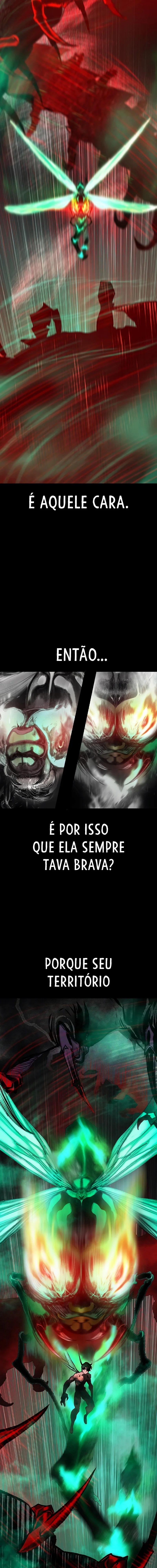 Read Jungle Juice PT Manga Online