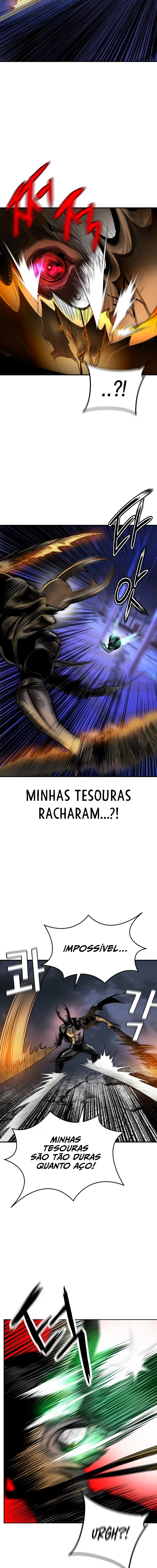 Read Jungle Juice PT Manga Online