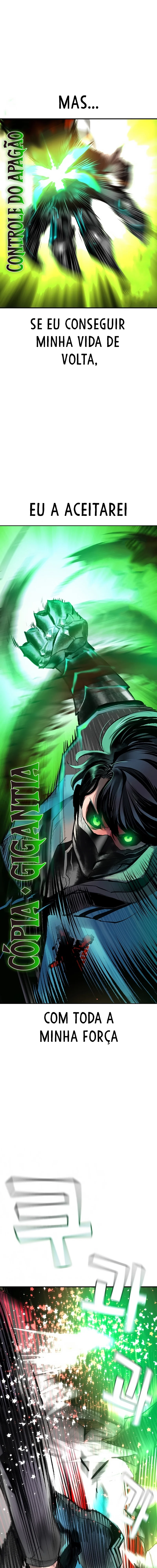 Read Jungle Juice PT Manga Online