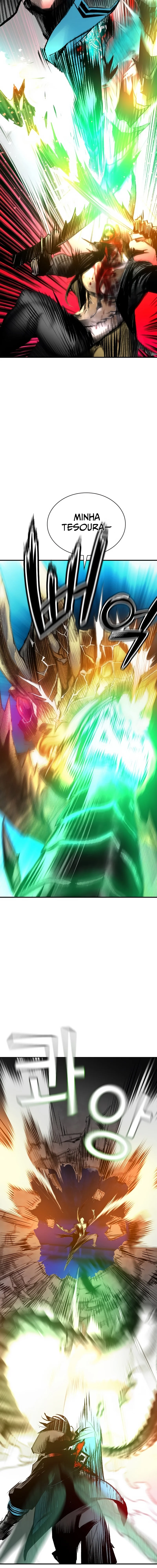 Read Jungle Juice PT Manga Online