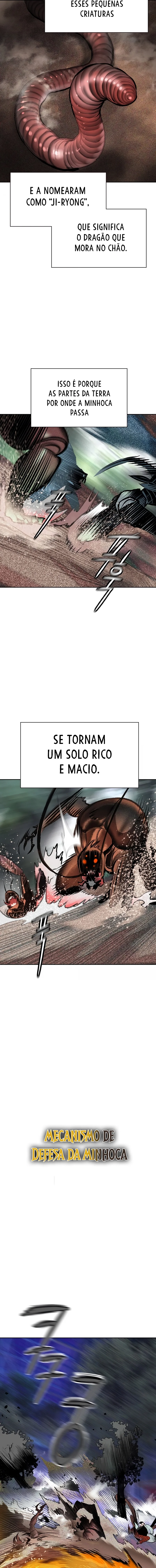 Read Jungle Juice PT Manga Online