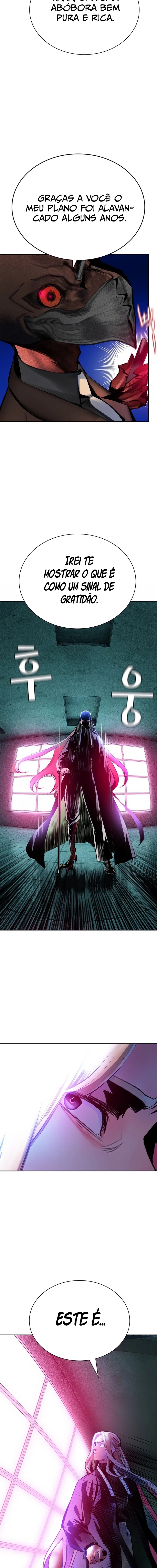 Read Jungle Juice PT Manga Online