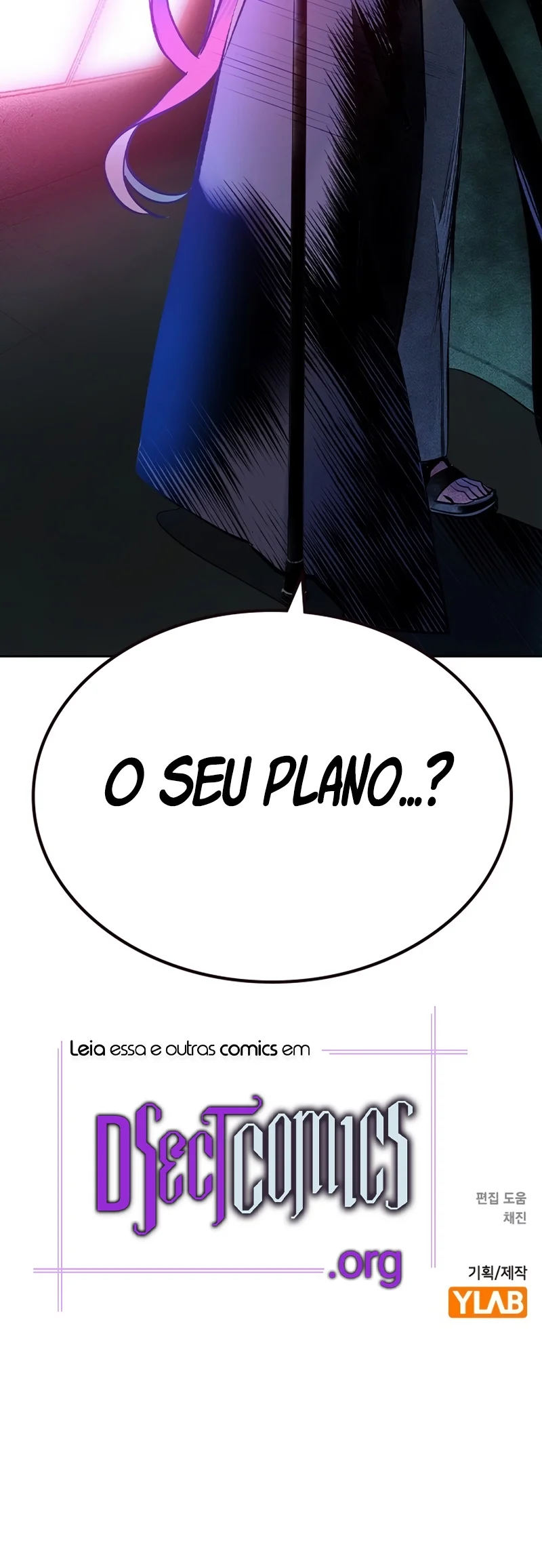 Read Jungle Juice PT Manga Online