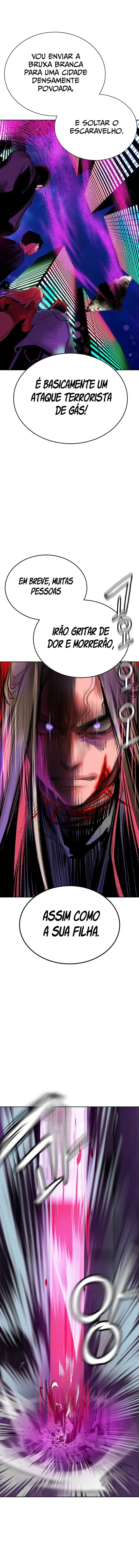 Read Jungle Juice PT Manga Online