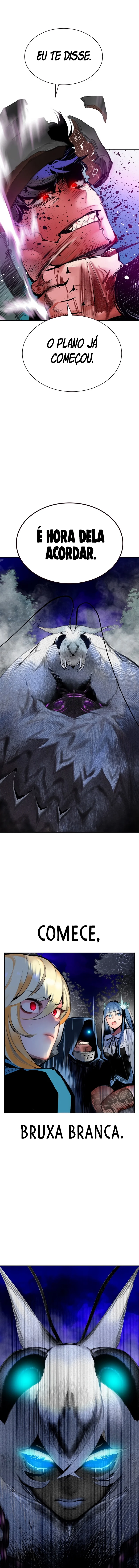 Read Jungle Juice PT Manga Online