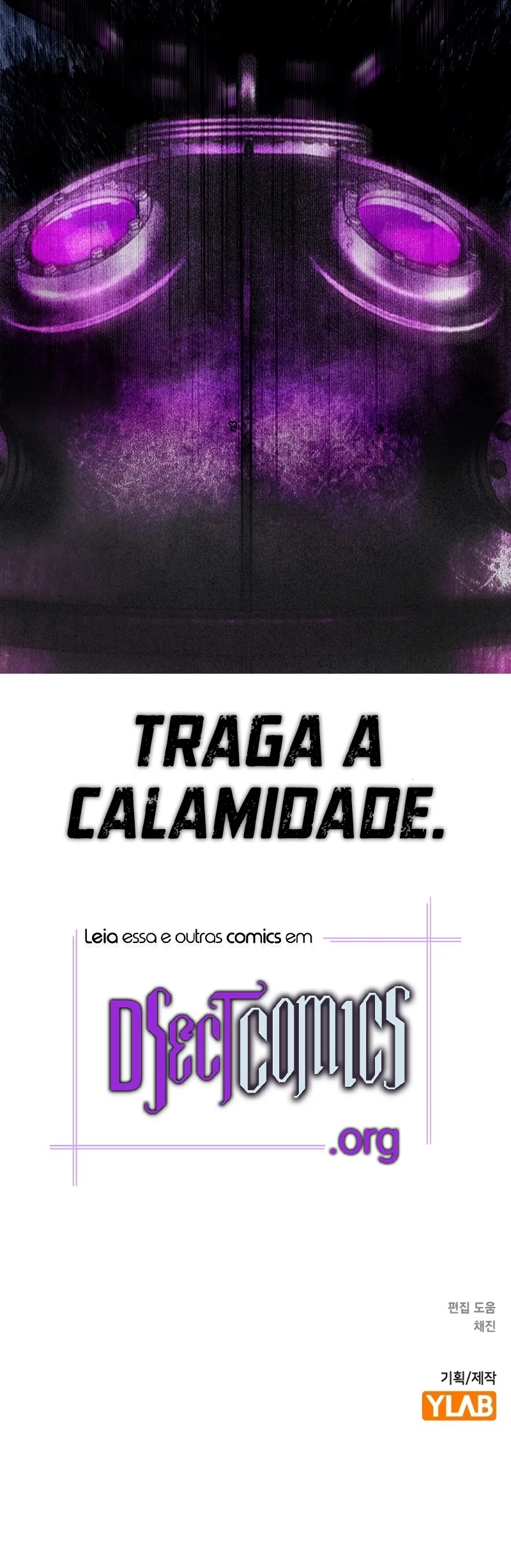 Read Jungle Juice PT Manga Online