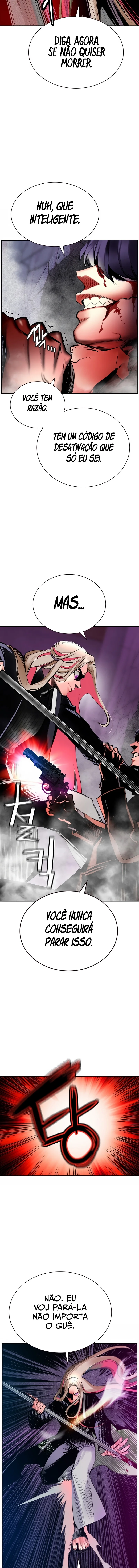 Read Jungle Juice PT Manga Online