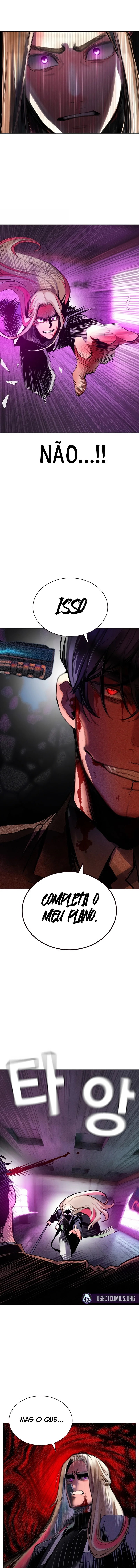 Read Jungle Juice PT Manga Online