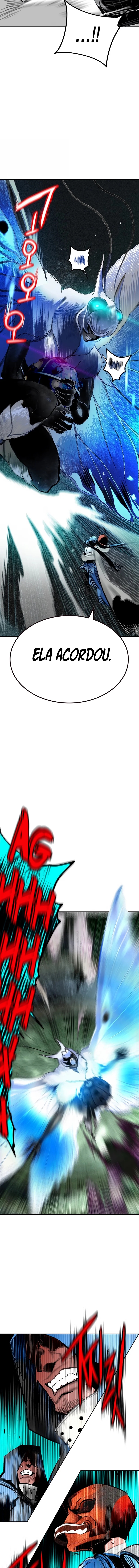 Read Jungle Juice PT Manga Online