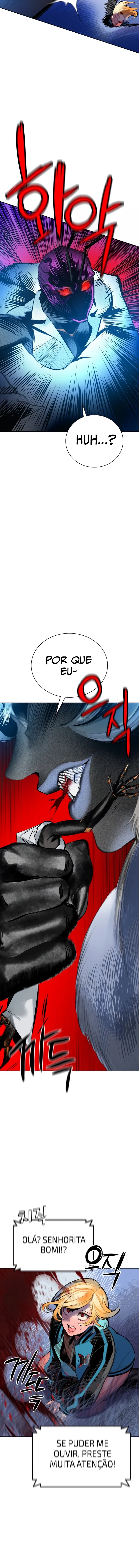 Read Jungle Juice PT Manga Online