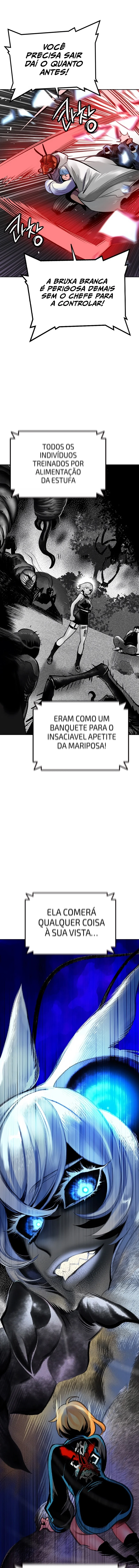 Read Jungle Juice PT Manga Online