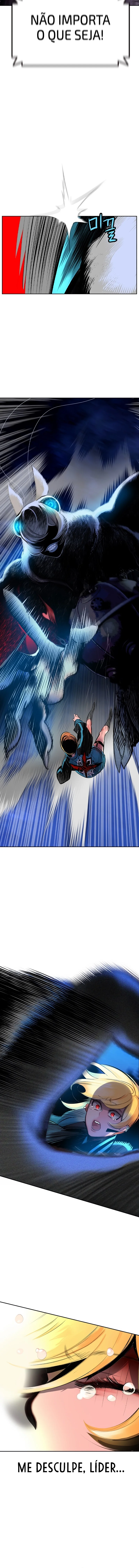 Read Jungle Juice PT Manga Online