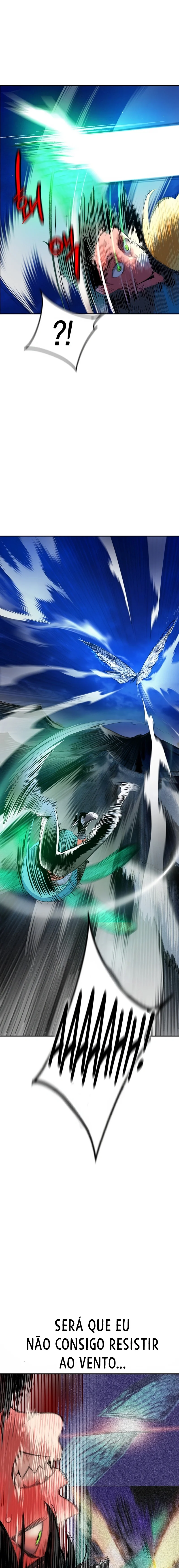 Read Jungle Juice PT Manga Online