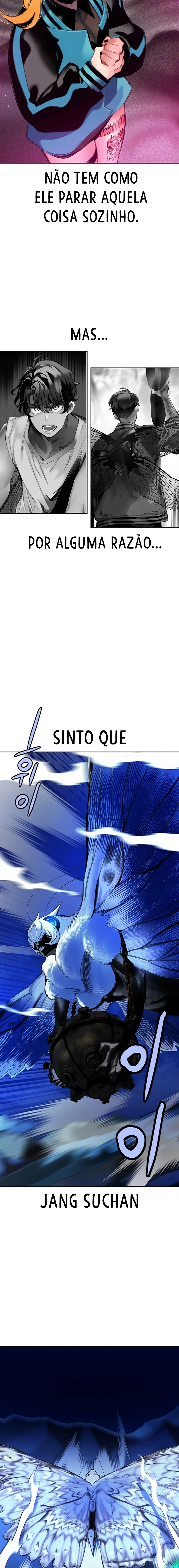 Read Jungle Juice PT Manga Online