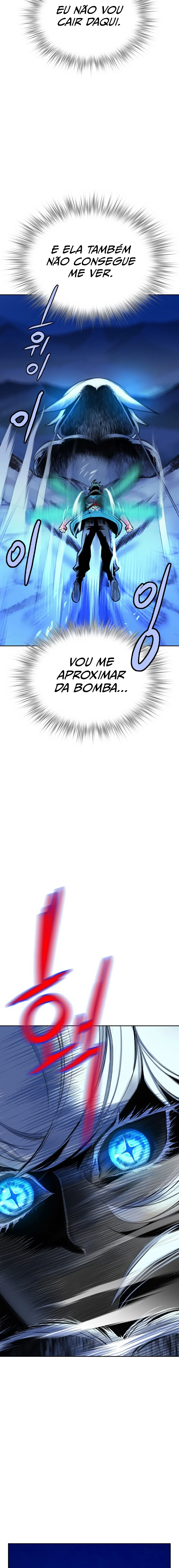 Read Jungle Juice PT Manga Online