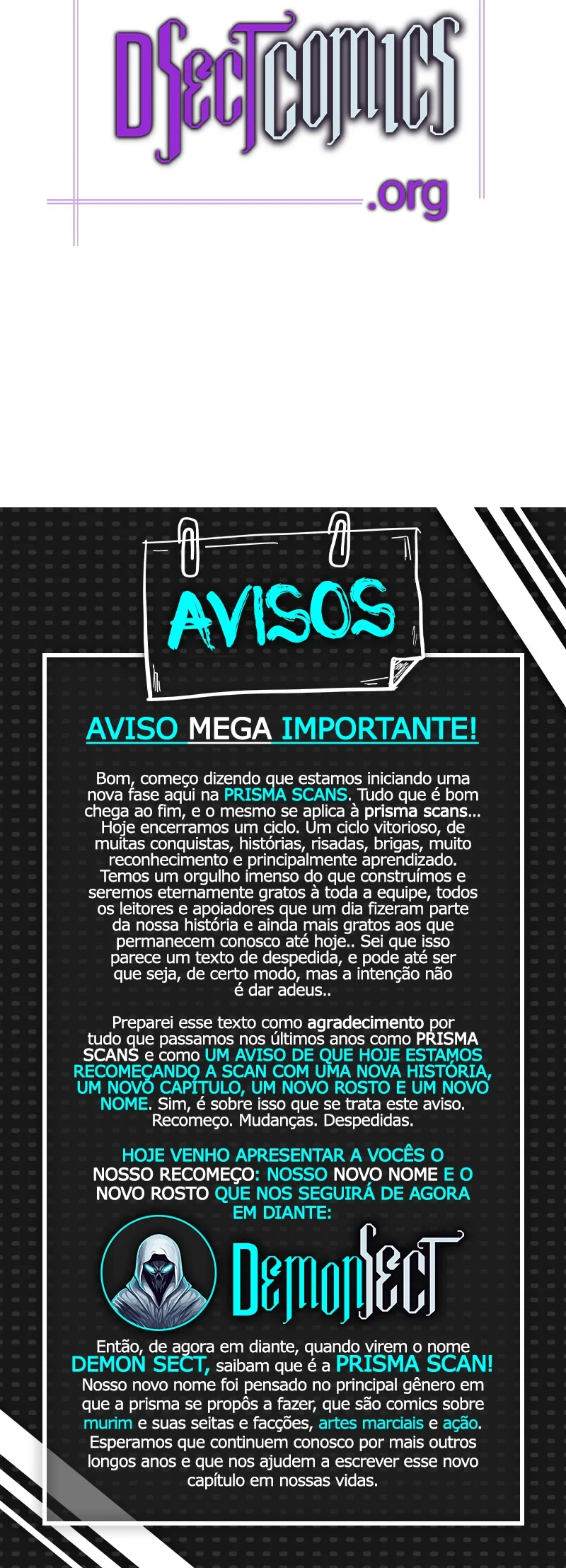 Read Jungle Juice PT Manga Online