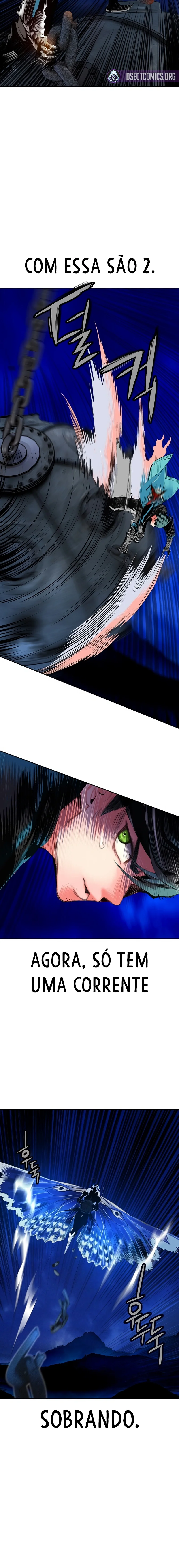 Read Jungle Juice PT Manga Online