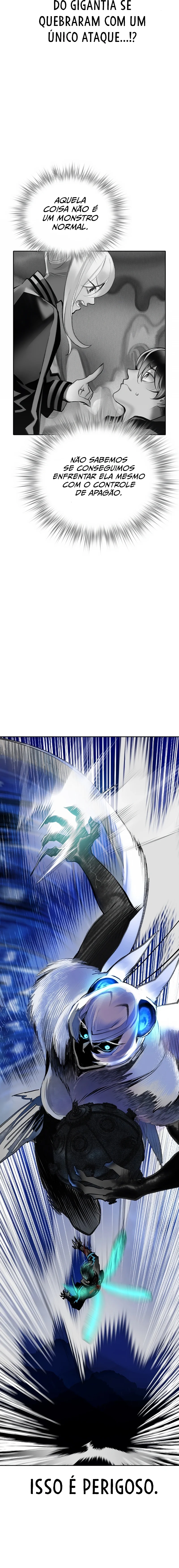 Read Jungle Juice PT Manga Online