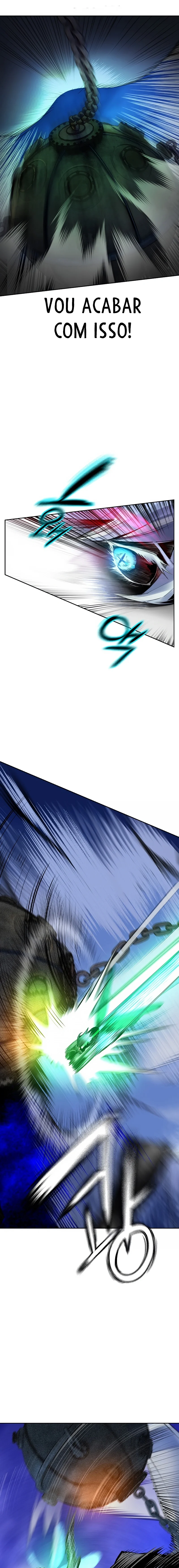 Read Jungle Juice PT Manga Online