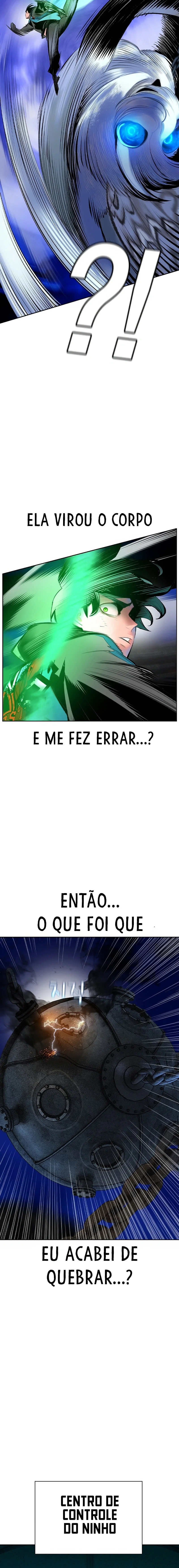 Read Jungle Juice PT Manga Online