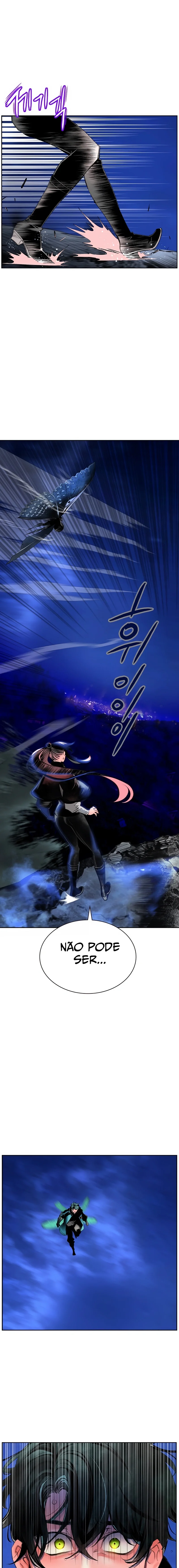 Read Jungle Juice PT Manga Online