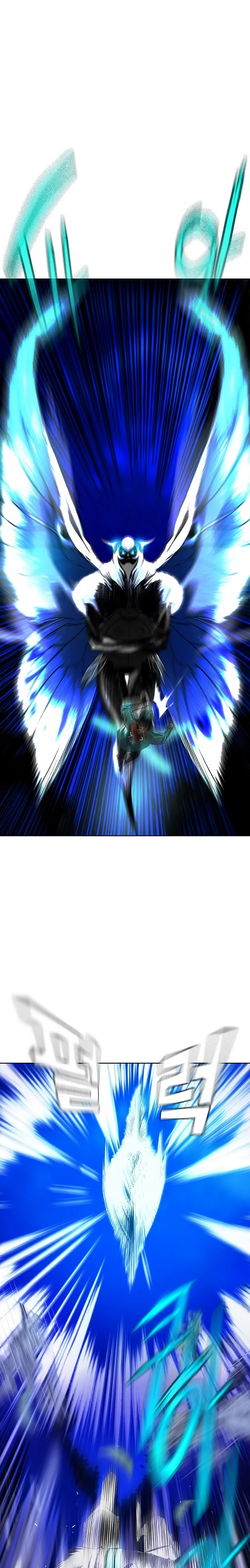 Read Jungle Juice PT Manga Online