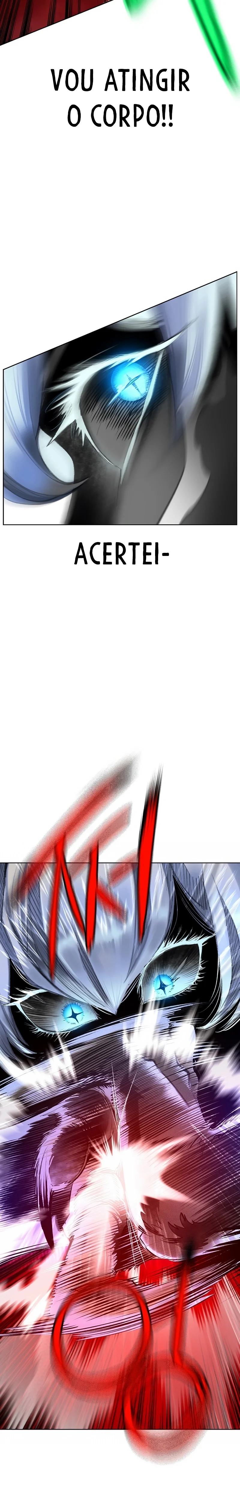 Read Jungle Juice PT Manga Online