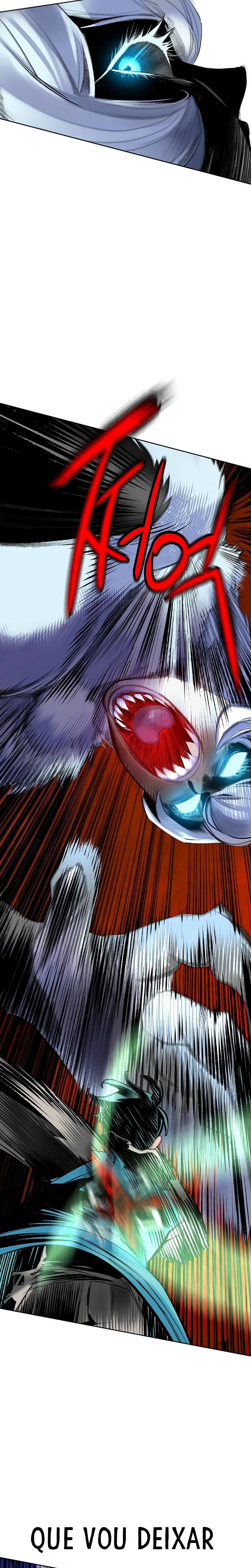 Read Jungle Juice PT Manga Online