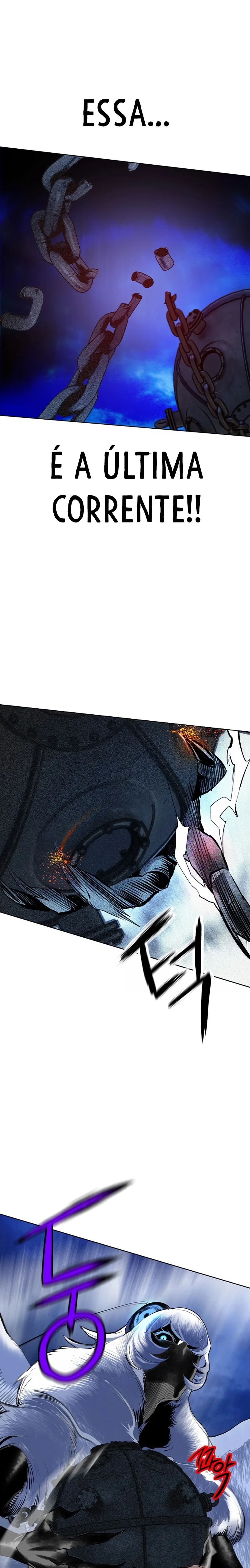 Read Jungle Juice PT Manga Online