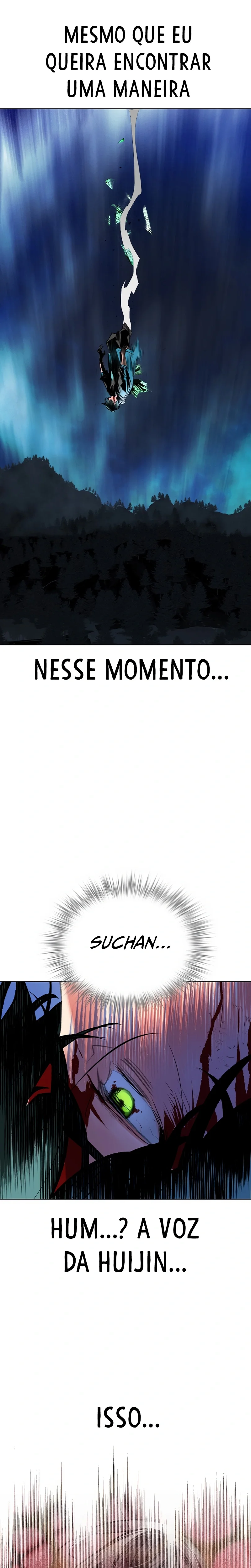 Read Jungle Juice PT Manga Online