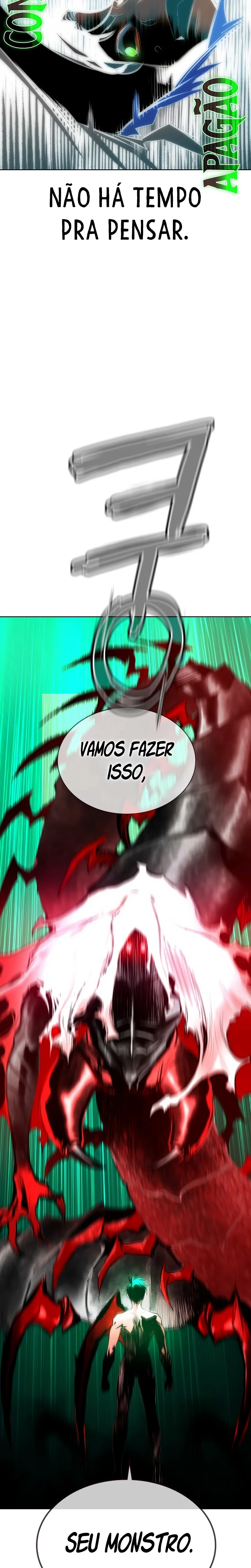 Read Jungle Juice PT Manga Online