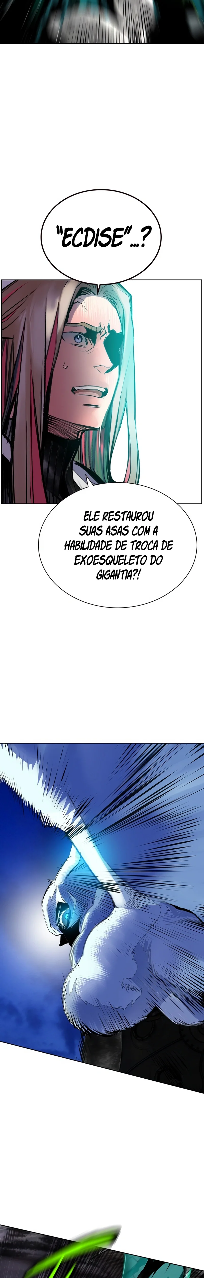 Read Jungle Juice PT Manga Online